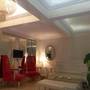 Горящие туры в отель Pearl Hotel Istanbul - 3