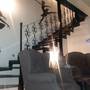 Горящие туры в отель Pearl Hotel Istanbul - 4