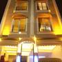 Горящие туры в отель Pearl Hotel Istanbul - 1