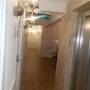 Горящие туры в отель Pearl Hotel Istanbul - 5