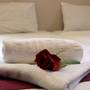 Горящие туры в отель Eden Jerusalem Hotel - 5
