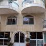 Горящие туры в отель Eden Jerusalem Hotel - 2