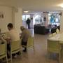 Горящие туры в отель Eden Jerusalem Hotel - 6