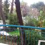 Горящие туры в отель Eden Jerusalem Hotel - 1