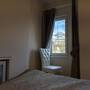 Горящие туры в отель Sarnic Premier Hotel - 4