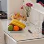 Горящие туры в отель Sarnic Premier Hotel - 5