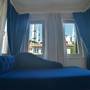 Горящие туры в отель Sarnic Premier Hotel - 1
