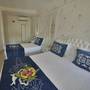 Горящие туры в отель Sarnic Premier Hotel - 2