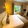 Горящие туры в отель Sarnic Premier Hotel - 6