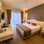 Горящие туры в отель Sarnic Premier Hotel - 3