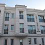 Горящие туры в отель Sarnic Premier Hotel - 2