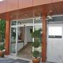 Горящие туры в отель Hotel Baylan Basmane - 1