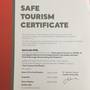 Горящие туры в отель Hotel Baylan Basmane - 5