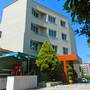 Горящие туры в отель Hotel Baylan Basmane - 2