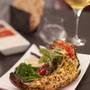 Горящие туры в отель Fairmont The Norfolk  - 2