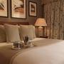 Горящие туры в отель Fairmont The Norfolk  - 1