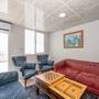 Горящие туры в отель Grand Dedem Hotel - 5