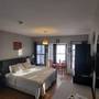 Горящие туры в отель Galata Life Istanbul - 3
