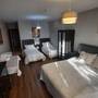 Горящие туры в отель Galata Life Istanbul - 2