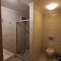 Горящие туры в отель Galata Life Istanbul - 4