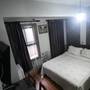 Горящие туры в отель Galata Life Istanbul - 5