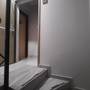 Горящие туры в отель Galata Life Istanbul - 1