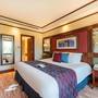 Горящие туры в отель Nairobi Serena Hotel  - 3