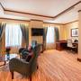 Горящие туры в отель Nairobi Serena Hotel  - 4