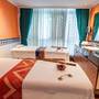 Горящие туры в отель Nairobi Serena Hotel  - 6