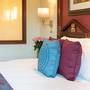 Горящие туры в отель Nairobi Serena Hotel  - 2