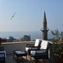 Горящие туры в отель Dilhayat Kalfa Hotel - 6