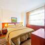 Горящие туры в отель Dilhayat Kalfa Hotel - 2