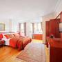 Горящие туры в отель Dilhayat Kalfa Hotel - 3