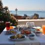 Горящие туры в отель Dilhayat Kalfa Hotel - 5