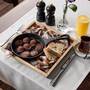 Горящие туры в отель Georges Hotel Galata - 3
