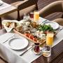 Горящие туры в отель Georges Hotel Galata - 4