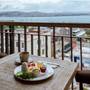 Горящие туры в отель Georges Hotel Galata - 6