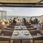 Горящие туры в отель Georges Hotel Galata - 1