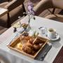 Горящие туры в отель Georges Hotel Galata - 5