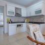 Горящие туры в отель Blue Green Residence  - 6
