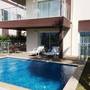 Горящие туры в отель Blue Green Residence  - 2