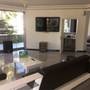 Горящие туры в отель Blue Green Residence  - 4