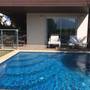 Горящие туры в отель Blue Green Residence  - 3