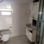 Горящие туры в отель Blue Green Residence  - 1