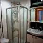 Горящие туры в отель Blue Green Residence  - 5