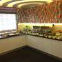 Горящие туры в отель Tempo Hotel Caglayan - 2