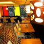 Горящие туры в отель Tempo Hotel Caglayan - 1