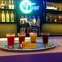 Горящие туры в отель Tempo Hotel Caglayan - 6