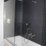 Горящие туры в отель Tempo Hotel Caglayan - 5