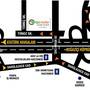 Горящие туры в отель Tempo Hotel Caglayan - 3